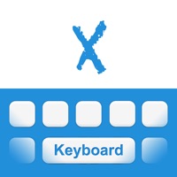 xKeyboard - Custom Keyboard pour PC