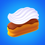 Perfect Cream Logo