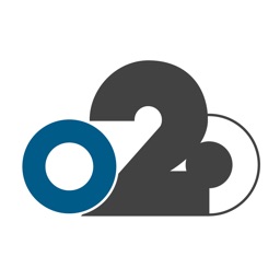 One2one Event Launcher