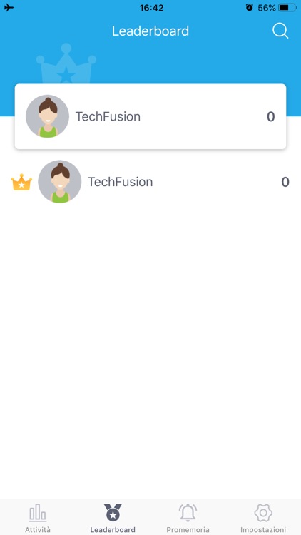 TechFusion