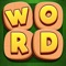 WORD CONNECT - PUZZLE STORY