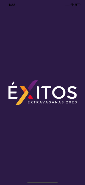 Extravaganas 2020