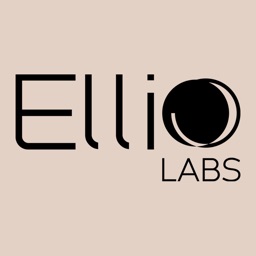 Ellio Labs