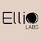 Prevent eye bags before they form with a patented, custom 3D-printed Compress3D Mask from Ellio Labs