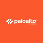 Top 32 Business Apps Like Palo Alto Networks Connected - Best Alternatives