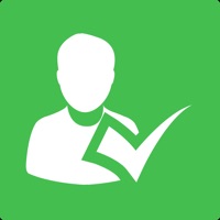 Checkpoint App sur PC