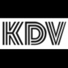 KDV Indústria Mobile