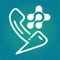 New and easy Communication Era has arrived thanks to FREE messaging App by LCB Softphone, for iPhone and iPad Users