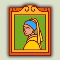 Tableaux Célèbres pour PC