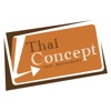 Thai Concept