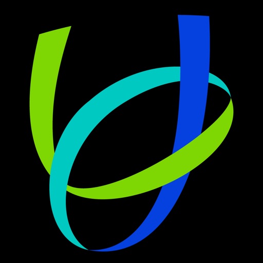 eUnity