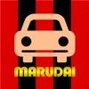 MARUDAI CAR MAINTENANCE アプリ