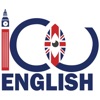 ICU English