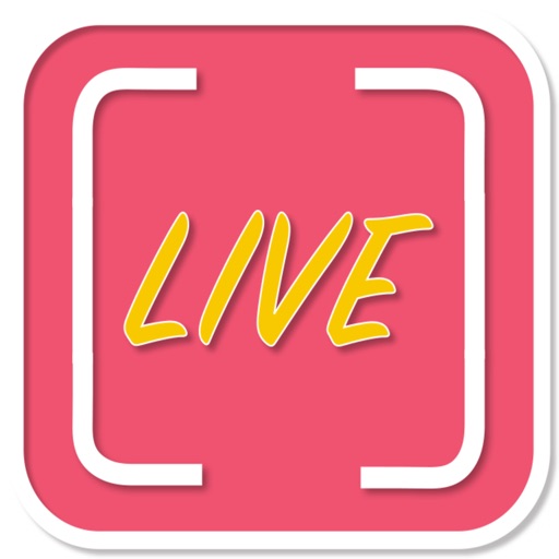 Academy LIVE
