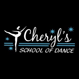 Cheryl's School of Dance