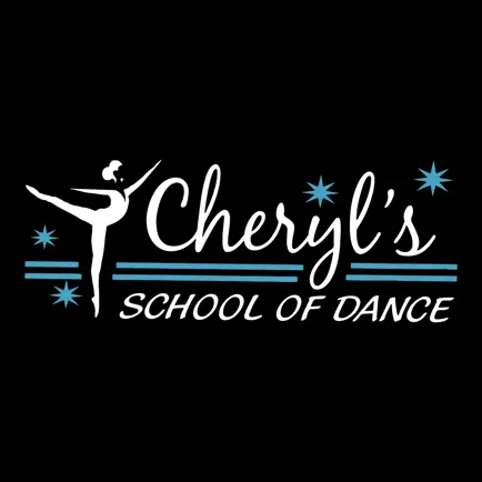 Cheryl's School of Dance Читы