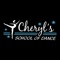 For over four decades, Cheryl's School of Dance has been the leader in dance education throughout the area