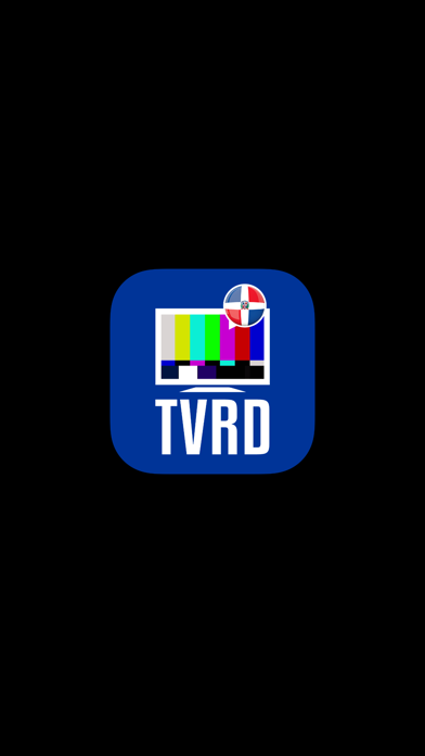 How to cancel & delete TVRD en Vivo from iphone & ipad 1