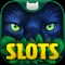 Slots on Tour - ワイルドH...