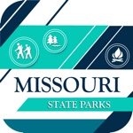 Missouri State Parks-