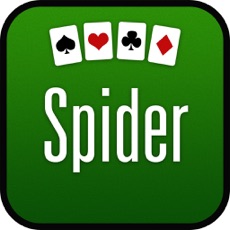 Activities of Spider Solitaire Classic