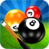 Real Billiard 8 Ball Pool 2020