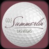 Golf Summerlin summerlin hospital 
