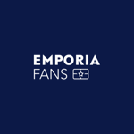 Emporia Fans на пк