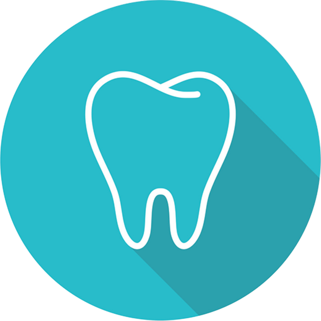 Get Стоматолог ФОМС for iOS, iPhone, iPad Aso Report