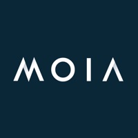MOIA in Hamburg & Hanover app not working? crashes or has problems?