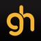 GHunt is the best when it comes to providing gay dating service to kinds of guys from all over the world