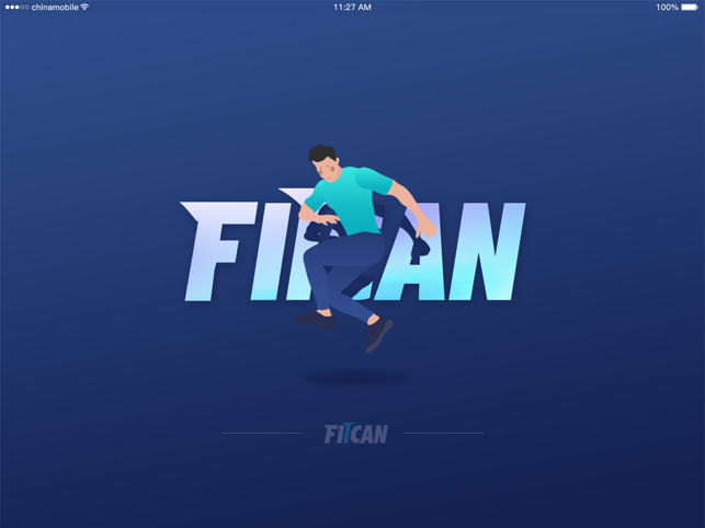 FITCAN