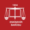 Eskisehir Barosu