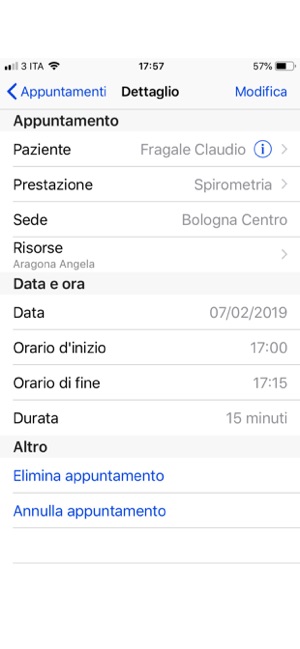 Vettore.Mobile(圖2)-速報App