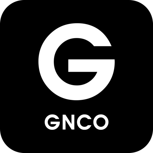지엔코멤버쉽 by GNCO Co., Ltd.