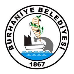 Burhaniye Belediyesi