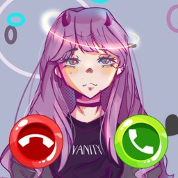 Call From Gacha Quiz Challenge