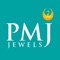 PMJ Jewels