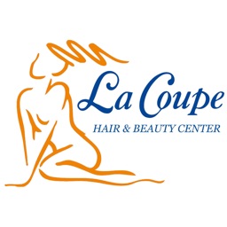 La Coupe Hair & Beauty center