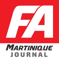 FA Mqe Journal pour PC