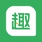 数千万网友正在使用的资讯应用,老百姓值得信赖的阅读软件。