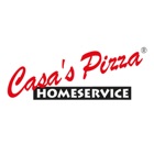 Casas Pizza