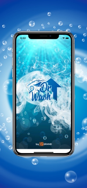 Dr Wash(圖3)-速報App