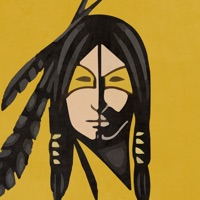 Savannah R-III, MO pour PC
