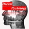 A chat app with a complete ebook of "Dream Psychology" by Sigmund Freud