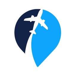 InterestGPSPoints Adding Compa