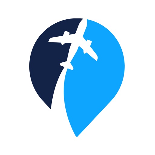 InterestGPSPoints Adding Compa