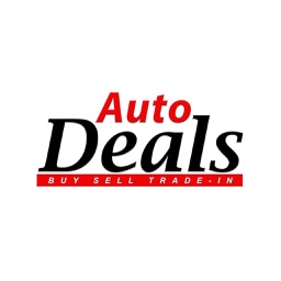 AutoDeals UAE