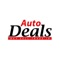 Autodeals is a Luxury and Exotic car showroom based in Dubai,  United Arab Emirates that specializes in selling high-quality Luxury  Cars and offers Exporting All Around the World