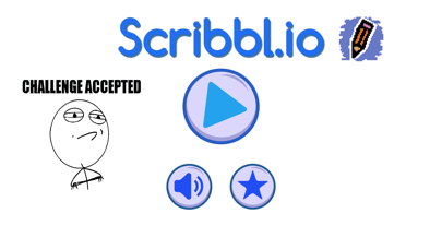 Scribbl.ioのおすすめ画像1